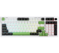 Redragon Eisa Max Mint Mambo (Eisa Max K686WBG-RGB-MAX)