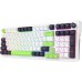 Redragon Eisa Max Mint Mambo (Eisa Max K686WBG-RGB-MAX)