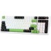 Redragon Eisa Max Mint Mambo (Eisa Max K686WBG-RGB-MAX)