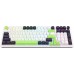 Redragon Eisa Max Mint Mambo (Eisa Max K686WBG-RGB-MAX)