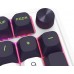 Redragon Eisa Max Mint Mambo (Eisa Max K686WBG-RGB-MAX)