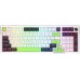 Redragon Eisa Max Mint Mambo (Eisa Max K686WBG-RGB-MAX)
