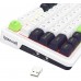 Redragon Eisa Max Mint Mambo (Eisa Max K686WBG-RGB-MAX)