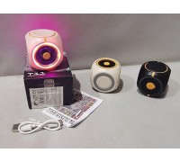 Bluetooth kabel USB MIX EDUKAMP