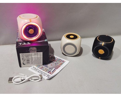 Bluetooth kabel USB MIX EDUKAMP