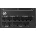 MSI MAG A1000GL PCIE5 1000W (306-7ZP9B11-CE0)