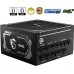 MSI MAG A1000GL PCIE5 1000W (306-7ZP9B11-CE0)