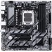 AMD B840 Gigabyte B840M DS3H