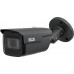 BCS-L-TIP58VSR6-Ai1-G(2) tubowa 8 Mpx, przetwornik 1/1.8" motozoom 2.7 ... 12mm