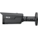 BCS-L-TIP58VSR6-Ai1-G(2) tubowa 8 Mpx, przetwornik 1/1.8" motozoom 2.7 ... 12mm
