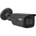 BCS-L-TIP58VSR6-Ai1-G(2) tubowa 8 Mpx, przetwornik 1/1.8" motozoom 2.7 ... 12mm