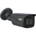 BCS-L-TIP58VSR6-Ai1-G(2) tubowa 8 Mpx, przetwornik 1/1.8" motozoom 2.7 ... 12mm