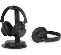 Muse | Pack 2  TV  | M-288 CTV | Over-ear | | Black