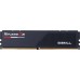 G.Skill Ripjaws S5, DDR5, 32 GB, 6000MHz, CL28 (F5-6000J2836G16GX2-RS5K)