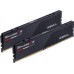 G.Skill Ripjaws S5, DDR5, 32 GB, 6000MHz, CL28 (F5-6000J2836G16GX2-RS5K)