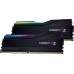 G.Skill Trident Z5 RGB, DDR5, 32 GB, 6000MHz, CL28 (F5-6000J2836G16GX2-TZ5RK)