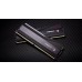 G.Skill Trident Z5 RGB, DDR5, 32 GB, 6000MHz, CL28 (F5-6000J2836G16GX2-TZ5RK)