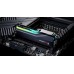 G.Skill Trident Z5 RGB, DDR5, 32 GB, 6000MHz, CL28 (F5-6000J2836G16GX2-TZ5RK)