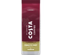 Costa Pro Bright Blend 1 kg
