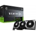 MSI GeForce RTX 5070 Ti Ventus 3X OC 16GB GDDR7 DLSS4