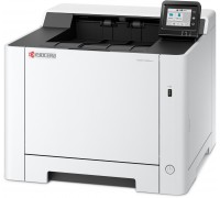 KYOCERA ECOSYS PA2600cwx/Plus 26ppm