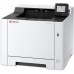 KYOCERA ECOSYS PA2600cwx/Plus 26ppm
