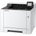 KYOCERA ECOSYS PA2600cwx/Plus 26ppm