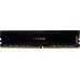 Mushkin Redline 64 GB 2 x 32 GB DDR5 5600 MHz