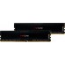 Mushkin Redline 64 GB 2 x 32 GB DDR5 5600 MHz