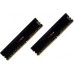 Mushkin Redline 64 GB 2 x 32 GB DDR5 5600 MHz