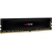 Mushkin Redline 64 GB 2 x 32 GB DDR5 5600 MHz