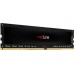 Mushkin Redline 64 GB 2 x 32 GB DDR5 5600 MHz