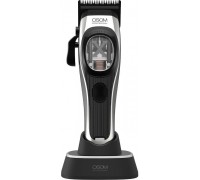 OSOM Professional PRIME OSOMP01SIL