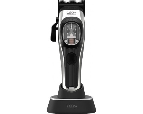 OSOM Professional PRIME OSOMP01SIL