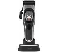OSOM Professional PRIME OSOMP01GR