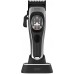 OSOM Professional PRIME OSOMP01GR