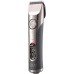 OSOM Professional PRIME OSOMP01GR