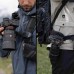 Plecak 35L PGYTECH OnePro Focux (black)