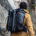 Plecak 35L PGYTECH OnePro Focux (black)