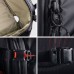 Plecak 25L PGYTECH OnePro Focux (black)
