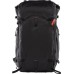 Plecak 25L PGYTECH OnePro Focux (black)