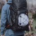 Plecak 40L PGYTECH OnePro Flex (black)
