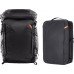Plecak 40L PGYTECH OnePro Flex (black)