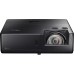 Optoma ZK608TST krótkiego rzutu 6000 ANSI lumenów DLP UHD 4K (3840x2160) Kompatybilność 3D Black
