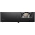 Optoma ZK608TST krótkiego rzutu 6000 ANSI lumenów DLP UHD 4K (3840x2160) Kompatybilność 3D Black