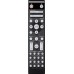 Optoma ZK608TST krótkiego rzutu 6000 ANSI lumenów DLP UHD 4K (3840x2160) Kompatybilność 3D Black