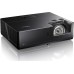 Optoma ZK608TST krótkiego rzutu 6000 ANSI lumenów DLP UHD 4K (3840x2160) Kompatybilność 3D Black