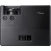 Optoma ZK608TST krótkiego rzutu 6000 ANSI lumenów DLP UHD 4K (3840x2160) Kompatybilność 3D Black