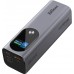 Promate Promate Titan-160 Power Bank 160W / 27600mAh / USB-C PD / QC3.0