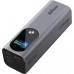Promate Promate Titan-160 Power Bank 160W / 27600mAh / USB-C PD / QC3.0